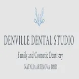 Denville Dental Studio