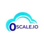 0scale.io