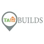 Tapbuilds