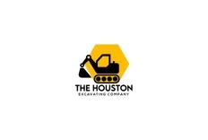 The Houston Excavating Company