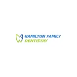 Hamilton Family Dentistry