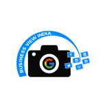 Google trusted company in punjab - Business View India