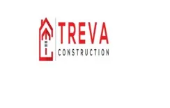 Treva Construction