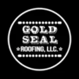 Gold Seal Roofing, LLC