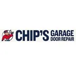 Chip's Garage Door Repair