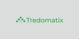 Tredmatix