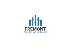 Fremont Fence Solutions