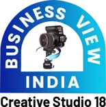 Business View India