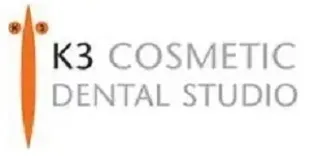 K3 Cosmetic Dental Studio