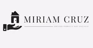 Miriam Cruz | Realtor | Probate Specialist | DRE 02133346