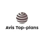 Avis Top Plans ltd