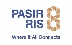 Pasir Ris 8 Rental & Sales