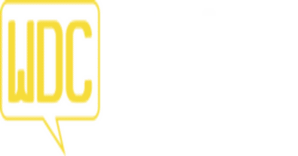 website design company