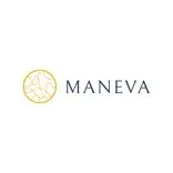 Maneva Group