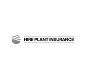 Hire Plant Insurance