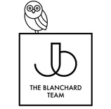 The Blanchard Team
