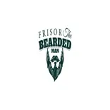 Frisor Х Барбершоп Оболонь