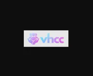 Victorian Home & Community Care