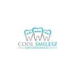 Cool SmilesZ