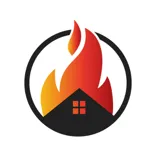 Fire Damage List