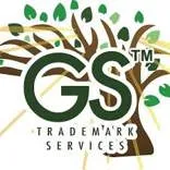 Greenspace Trademark Services