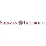 Sherman & Ticchio