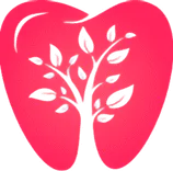 Dental Care Brooklyn