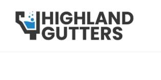 Highland Gutters