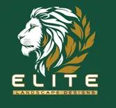 Elite Landscaping Designs