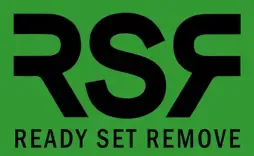 Ready Set Remove