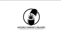 Natures Farmacy Mmj Cannabis Delivery