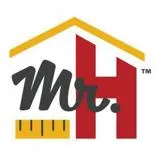 Mr. Handyman of Minneapolis SW and Southwest Suburbs