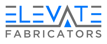 Elevate Fabrication