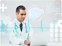 Oshin Medical Systems