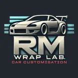 Car Wrap Montreal