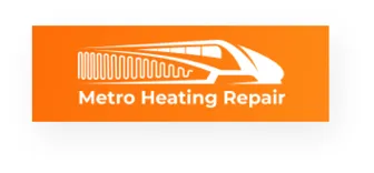 Metro Heating Repair | Thermostat Installation
