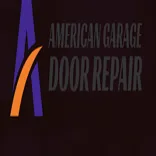 Elite Garage Door Repair Pros