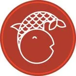 Six Fishes Healing Arts