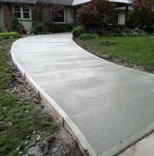 Arlington Concrete Pros