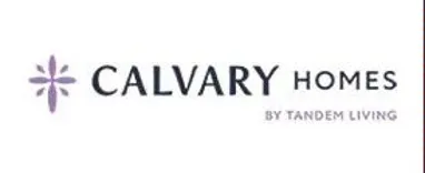 Calvary Homes