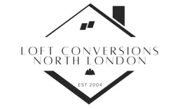 Loft Conversions North London