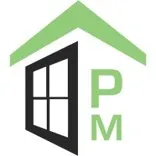 Peninsula Mobile Screens