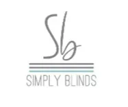 Simply Blinds