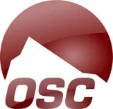 OnSight Construction