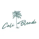 CaliBlendz