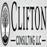 Clifton Consulting LLC