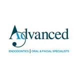Advanced Oral Facial Specialists