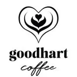 Goodhart Coffee Catering of Denver