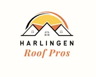 Harlingen Roof Pros