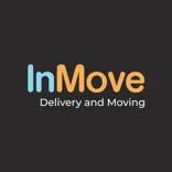 InMove Delivery & Moving